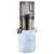 HUROM Sokovnik H310A-BEC04BL svetloplavi