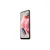 XIAOMI obnovljen pametni telefon Redmi Note 12 4G 4GB/64GB, Onyx Gray