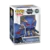 Funko Pop Games Warhammer 40000 Ultramarines Captain