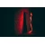 Red light panel BrainLight BIG ONE 6000, NO FLICKER