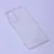 TERACELL Maska za Xiaomi Redmi Note 11 Pro 4G/5G Skin transparentna