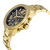 Ure Michael Kors MK6291