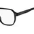 Hugo Boss Naočare HB 1843 807
