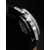 NIVADA GRENCHEN 87050Q10