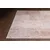 Conceptum Hypnose Tepih Jazz -AL 15, 210x310 cm, Bež