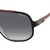 CARRERA 1058/S OIT/9O