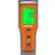 Bigstreen 23534-Digitalni pH metar za vodu s ATC i termometrom – precizni tester pH 0–14