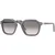 Persol Sunčane naočare 0PO3292S 123932, Sive