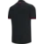 Macron Dres Macron Albania Authentic 3rd 2026