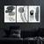 Wallity Set slika 1998, 3 Dela