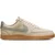 PATIKE NIKE COURT VISION LO ZA MUSKARCE