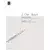 BACH J.CHR.:CONCERTO IN RE FOR FLUTE AND PIANO