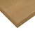 Vidaxl Stenska polica Rjava 90 x 23,5 x 4 cm Konstruiran les