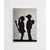 Zidna slika KNV4490, 50x70 cm