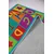CONCEPTUM HYPNOSE Tepih (80x200) WOOKECE119
