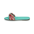 Havaianas Japanke YOU ST TROPEZ MESH Plava