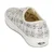 Vans Authentic Bela
