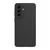 Nillkin Super Frosted Shield Pro futrola za Samsung Galaxy A57, crna
