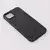 TELEMPIRE Maska za iPhone 14 Plus 6.7 Strong II crna