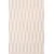 Conceptum Hypnose tepih Wookece195, 80x300 cm, bež