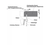 BLANCO SUBLINE 700-U 526001