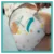Pampers Pelene 5, Monthly,150/1