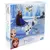 HASBRO Disney Frozen društvena igra Dont Break The Ice B4643