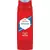 OLD SPICE Gel za tuširanje Whitewater 250ml