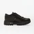 Sneakers Nike Air Max Goadome Low Sp Black/ Metallic Silver-Pale Citron EUR 40.5