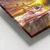 Slika Wallity DEV03661100140, 100x140 cm