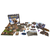 Heroes of Might & Magic III: The Board Game