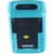 EMF-C Multimeter