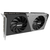 INNO3D Grafička kartica nVidia GeForce RTX 4060 Ti 8GB TWIN X2