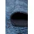 Conceptum Hypnose Tepih Folk -BA 44, 150x230 cm, Tamnoplavi