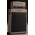 Blackstar St. James 212 VOC Fawn gitarski kabinet