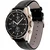 Tommy Hilfiger Parker 1791836