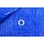 awtools modra ponjava 70 g 10 x 20 m
