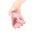 Rabbit vibrator Thai Sunset – rozi