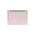 APPLE MacBook Neo 13 (Blush) A18 Pro 6C/5C, 8GB, 256GB SSD (mhfh4ze/a)