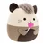 SQUISHMALLOWS Oposum z liziko - Luanne, 30 cm