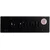 SWITCH GIGABIT POE 4+2 PULSAR SG64