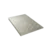 PODSTAVEK PAVOGEL ZA LUČKE 360x235 cm