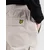 Lyle & Scott Kargo hlače siva