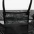 Torbice Off-White Market Tote Bag Black Universal