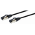 GEMBIRD Mrežni kabl PP8-LSZHCU-BK-15M S/FTP Cat.8 LSZH patch cord crni