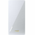 ASUS WiFi Range Extender RP-AX58 AX3000