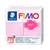 Rayher. FIMO Soft polimerna masa T30, Morning Breeze, 56g
