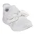 Skechers Ženske patike Slip-ins bobs squad chaos, Bele