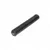 SAPA CREVO FI 32 mm PL