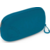 TORBA NAHRBTNIK POCKET PADDED